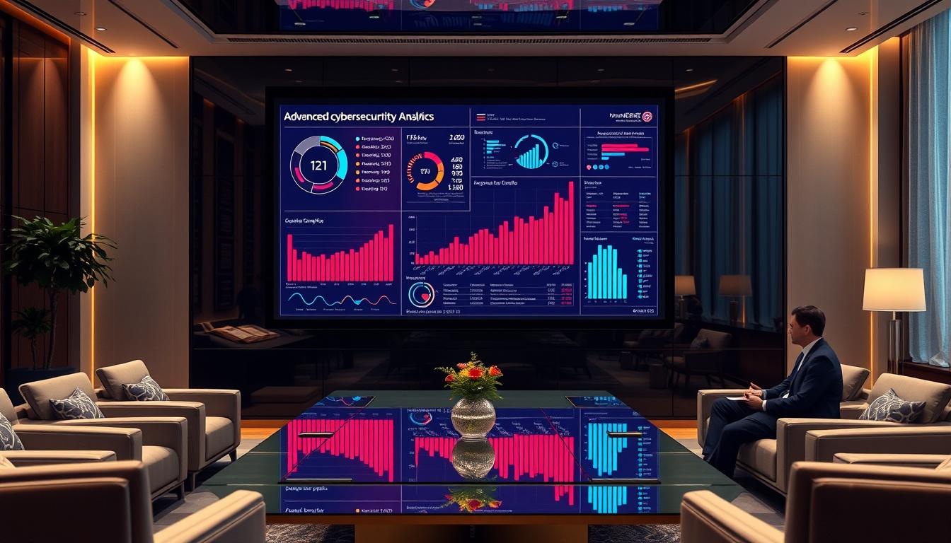 Premium plan visual